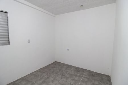 Casa para alugar com 45m², 1 quarto e sem vaga Casa para alugar com 45m², 1 quarto e sem vagaQuarto 1