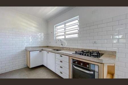 Apartamento à venda com 3 quartos, 78m² em Ipiranga, São Paulo