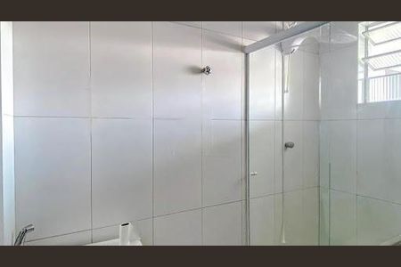 Apartamento à venda com 3 quartos, 78m² em Ipiranga, São Paulo