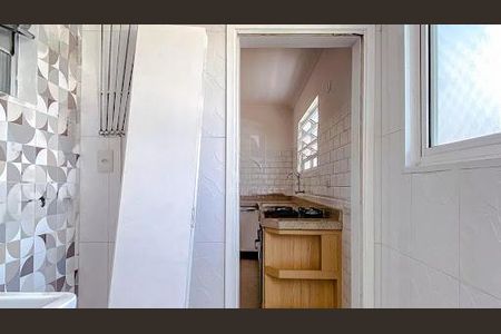 Apartamento à venda com 3 quartos, 78m² em Ipiranga, São Paulo