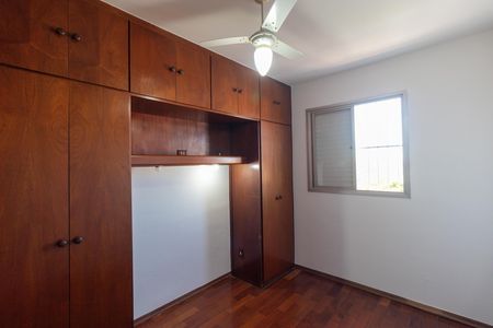 Apartamento para alugar com 65m², 2 quartos e 1 vagaQuarto 02