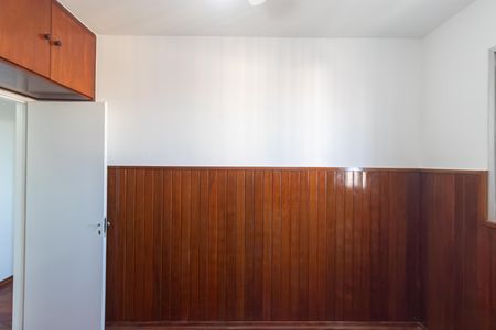 Apartamento para alugar com 65m², 2 quartos e 1 vagaQuarto 01