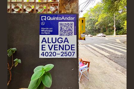 Studio à venda com 33m², 1 quarto e sem vaga Studio à venda com 33m², 1 quarto e sem vagaplaca Instalada dia 09/06/26_Cod_HNOE-186
