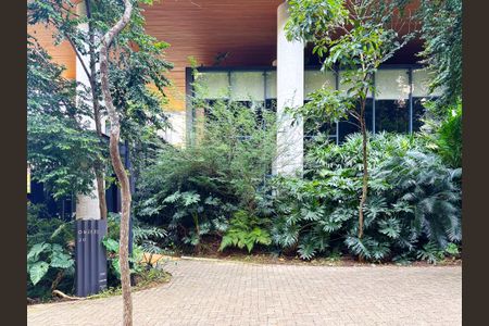 Studio à venda com 33m², 1 quarto e sem vaga Studio à venda com 33m², 1 quarto e sem vagafachada do predio