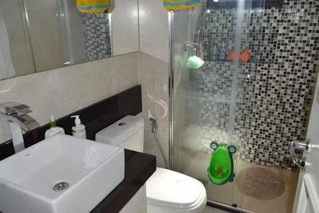 Apartamento à venda com 3 quartos, 106m² em Vila Mariana, São Paulo