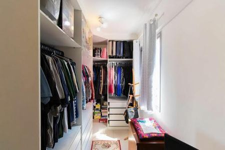 Apartamento à venda com 3 quartos, 70m² em Vila Moinho Velho, São Paulo