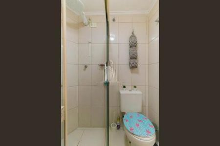 Apartamento à venda com 3 quartos, 70m² em Vila Moinho Velho, São Paulo
