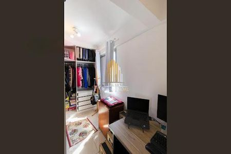 Apartamento à venda com 3 quartos, 70m² em Vila Moinho Velho, São Paulo