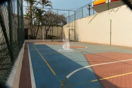 Apartamento à venda com 3 quartos, 70m² em Vila Moinho Velho, São Paulo