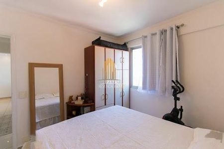 Apartamento à venda com 3 quartos, 70m² em Vila Moinho Velho, São Paulo