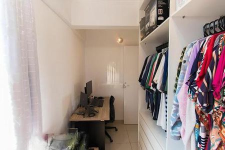 Apartamento à venda com 3 quartos, 70m² em Vila Moinho Velho, São Paulo