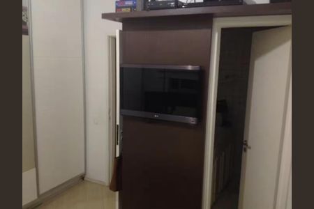 Apartamento à venda com 120m², 3 quartos e 2 vagas Apartamento à venda com 120m², 3 quartos e 2 vagasCozinha
