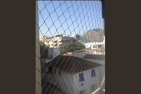 Apartamento à venda com 120m², 3 quartos e 2 vagas Apartamento à venda com 120m², 3 quartos e 2 vagasVista