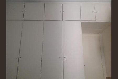 Apartamento à venda com 120m², 3 quartos e 2 vagas Apartamento à venda com 120m², 3 quartos e 2 vagasQuarto