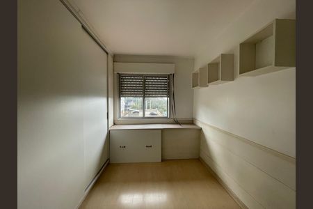 Apartamento para alugar com 64m², 2 quartos e 2 vagas