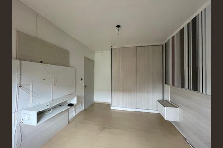 Apartamento para alugar com 64m², 2 quartos e 2 vagas