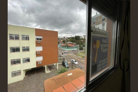 Apartamento para alugar com 64m², 2 quartos e 2 vagas Apartamento para alugar com 64m², 2 quartos e 2 vagasPlaca Instalada em 09/06/2026 - Cod.KXQX-70