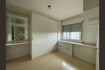 Apartamento para alugar com 64m², 2 quartos e 2 vagas