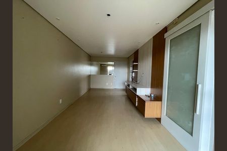 Apartamento à venda com 2 quartos, 64m² em Rondônia, Novo Hamburgo