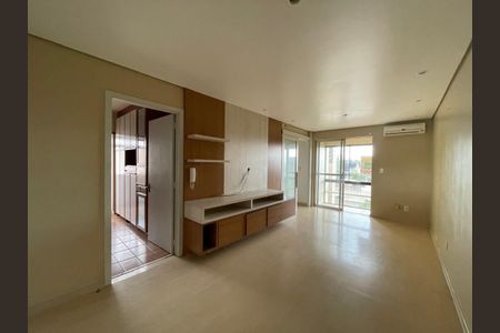 Apartamento à venda com 2 quartos, 64m² em Rondônia, Novo Hamburgo