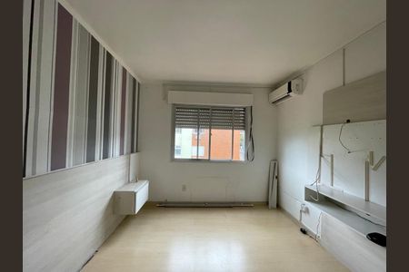 Apartamento para alugar com 64m², 2 quartos e 2 vagas