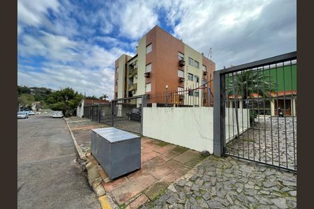 Apartamento para alugar com 64m², 2 quartos e 2 vagas Apartamento para alugar com 64m², 2 quartos e 2 vagasPlaca Instalada em 09/06/2026 - Cod.KXQX-70