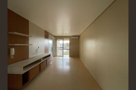 Apartamento à venda com 2 quartos, 64m² em Rondônia, Novo Hamburgo