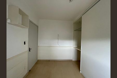 Apartamento à venda com 2 quartos, 64m² em Rondônia, Novo Hamburgo