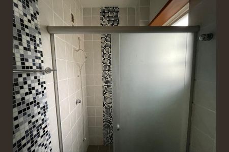 Apartamento para alugar com 64m², 2 quartos e 2 vagas