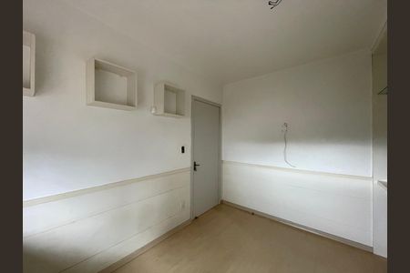Apartamento à venda com 2 quartos, 64m² em Rondônia, Novo Hamburgo