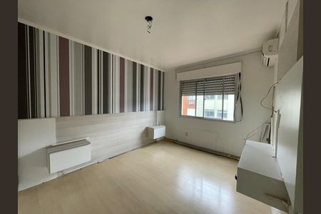Apartamento para alugar com 64m², 2 quartos e 2 vagas
