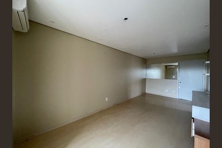 Apartamento à venda com 2 quartos, 64m² em Rondônia, Novo Hamburgo