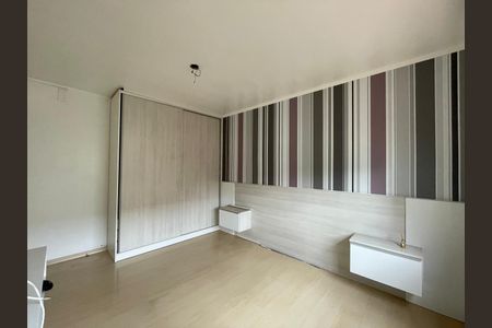 Apartamento para alugar com 64m², 2 quartos e 2 vagas