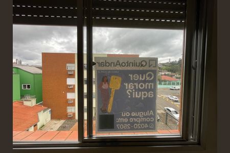 Apartamento para alugar com 64m², 2 quartos e 2 vagas Apartamento para alugar com 64m², 2 quartos e 2 vagasPlaca Instalada em 09/06/2026 - Cod.KXQX-70