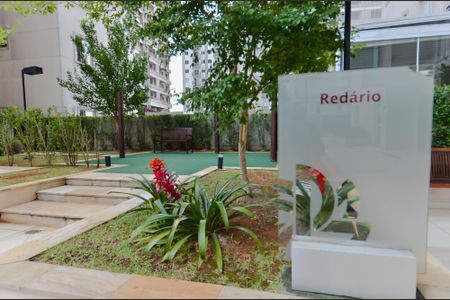 Apartamento à venda com 66m², 3 quartos e 2 vagas Apartamento à venda com 66m², 3 quartos e 2 vagasÁrea comum