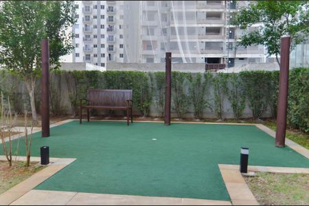 Apartamento à venda com 66m², 3 quartos e 2 vagas Apartamento à venda com 66m², 3 quartos e 2 vagasÁrea comum
