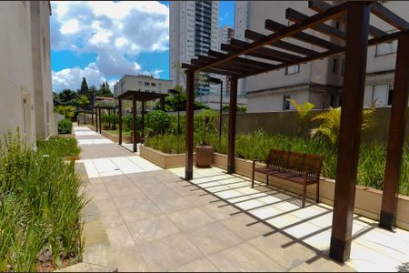 Apartamento à venda com 66m², 3 quartos e 2 vagas Apartamento à venda com 66m², 3 quartos e 2 vagasÁrea comum