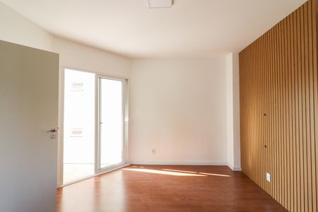 Apartamento para alugar com 54m², 2 quartos e 1 vaga Apartamento para alugar com 54m², 2 quartos e 1 vagaSala/Cozinha