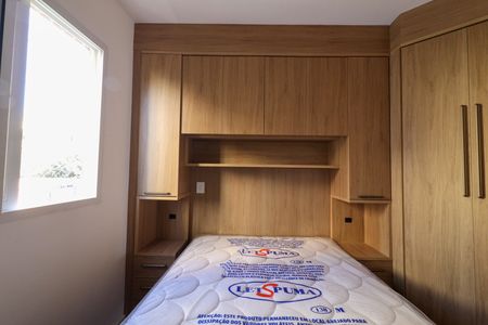 Apartamento para alugar com 54m², 2 quartos e 1 vaga Apartamento para alugar com 54m², 2 quartos e 1 vagaSuite