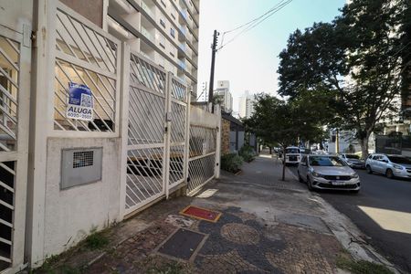 Apartamento para alugar com 54m², 2 quartos e 1 vaga Apartamento para alugar com 54m², 2 quartos e 1 vagaplaca