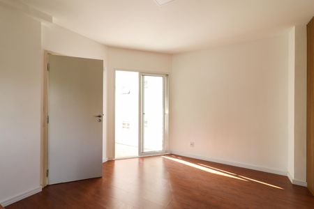 Apartamento para alugar com 54m², 2 quartos e 1 vaga Apartamento para alugar com 54m², 2 quartos e 1 vagaSala/Cozinha