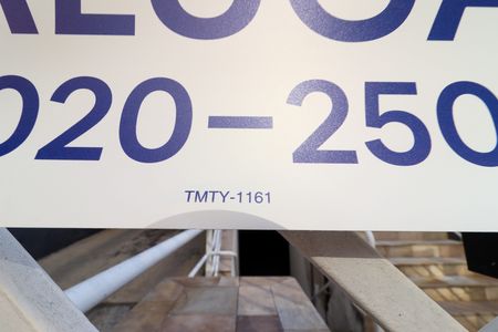 Apartamento para alugar com 54m², 2 quartos e 1 vaga Apartamento para alugar com 54m², 2 quartos e 1 vagaplaca TMTY-1161