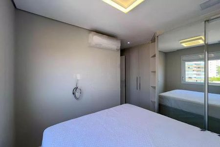 Apartamento à venda com 2 quartos, 67m² em Vila Mariana, São Paulo