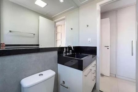 Apartamento à venda com 2 quartos, 67m² em Vila Mariana, São Paulo