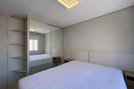 Apartamento à venda com 2 quartos, 67m² em Vila Mariana, São Paulo