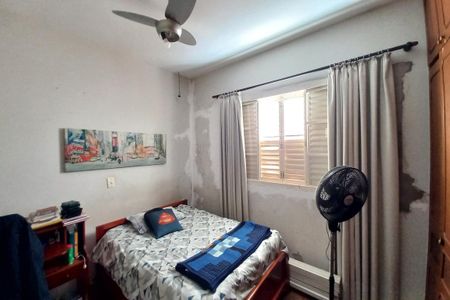 Casa para alugar com 100m², 3 quartos e 1 vaga Casa para alugar com 100m², 3 quartos e 1 vagaQuarto 2