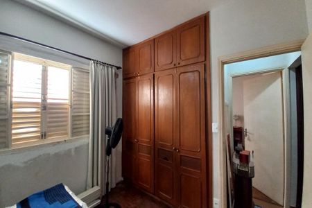 Casa para alugar com 100m², 3 quartos e 1 vaga Casa para alugar com 100m², 3 quartos e 1 vagaQuarto 2
