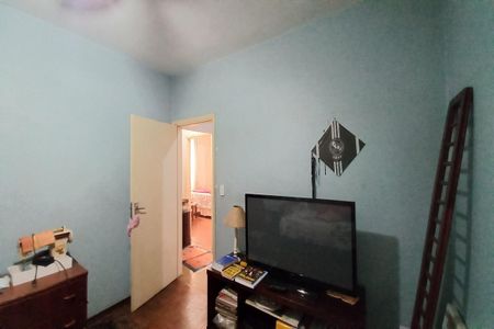 Casa para alugar com 100m², 3 quartos e 1 vaga Casa para alugar com 100m², 3 quartos e 1 vagaQuarto 1