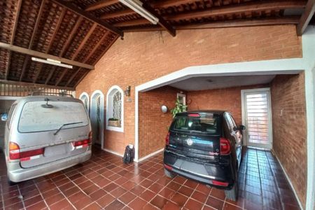Casa para alugar com 100m², 3 quartos e 1 vaga Casa para alugar com 100m², 3 quartos e 1 vagaFachada do Prédio