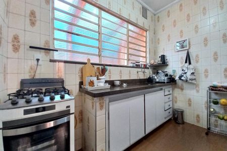 Casa para alugar com 100m², 3 quartos e 1 vaga Casa para alugar com 100m², 3 quartos e 1 vagaCozinha